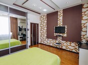 İcarəyə verilir 3 otaqlı yeni tikili 139 m², Şah İsmayıl Xətai m., photo 8 from 8
