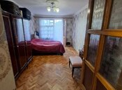 Satılır 3 otaqlı köhnə tikili 70 m², Nəriman Nərimanov m., photo 3 from 8