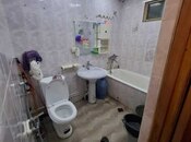 Satılır 3 otaqlı köhnə tikili 70 m², Nəriman Nərimanov m., photo 8 from 8