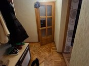 Satılır 3 otaqlı köhnə tikili 70 m², Nəriman Nərimanov m., photo 7 from 8
