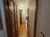 Satılır 3 otaqlı köhnə tikili 70 m², Nəriman Nərimanov m., photo 5 from 8