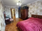 Satılır 3 otaqlı köhnə tikili 70 m², Nəriman Nərimanov m., photo 1 from 8