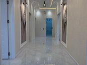 Satılır 4 otaqlı həyət evi/bağ evi 175 m², Buzovna q., photo 4 from 8