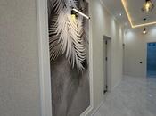 Satılır 4 otaqlı həyət evi/bağ evi 175 m², Buzovna q., photo 6 from 8