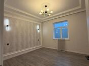 Satılır 4 otaqlı həyət evi/bağ evi 175 m², Buzovna q., photo 8 from 8