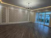 Satılır 4 otaqlı həyət evi/bağ evi 175 m², Buzovna q., photo 7 from 8