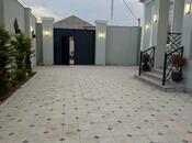 Satılır 4 otaqlı həyət evi/bağ evi 175 m², Buzovna q., photo 2 from 8