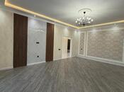 Satılır 4 otaqlı həyət evi/bağ evi 175 m², Buzovna q., photo 5 from 8