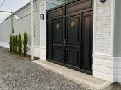 Satılır 4 otaqlı həyət evi/bağ evi 175 m², Buzovna q., photo 3 from 8