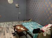 İcarəyə verilir 2 otaqlı köhnə tikili 50 m², Neftçilər m., photo 1 from 8