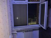 İcarəyə verilir 2 otaqlı köhnə tikili 50 m², Neftçilər m., photo 5 from 8