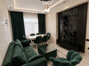 İcarəyə verilir 2 otaqlı yeni tikili 68 m², Şah İsmayıl Xətai m., photo 3 from 8
