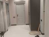 İcarəyə verilir 2 otaqlı yeni tikili 105 m², 8 Noyabr m., photo 5 from 8