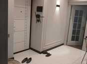 İcarəyə verilir 2 otaqlı yeni tikili 105 m², 8 Noyabr m., photo 4 from 8