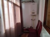 İcarəyə verilir 1 otaqlı köhnə tikili 50 m², Nəsimi m., photo 7 from 7