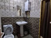 İcarəyə verilir 1 otaqlı köhnə tikili 50 m², Nəsimi m., photo 5 from 7