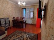 İcarəyə verilir 1 otaqlı köhnə tikili 50 m², Nəsimi m., photo 1 from 7