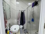 Продаётся 2-комн. новостройка 70 м², пос. Бадамдар, photo 8 from 8