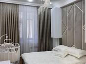 Продаётся 2-комн. новостройка 70 м², пос. Бадамдар, photo 4 from 8
