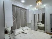 Продаётся 2-комн. новостройка 70 м², пос. Бадамдар, photo 5 from 8