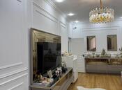 Продаётся 2-комн. новостройка 70 м², пос. Бадамдар, photo 3 from 8