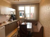 Продаётся 3-комн. новостройка 95 м², пос. Бакиханова, photo 3 from 8