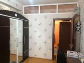 Продаётся 3-комн. новостройка 95 м², пос. Бакиханова, photo 8 from 8