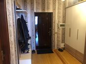 Продаётся 3-комн. новостройка 95 м², пос. Бакиханова, photo 5 from 8