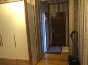 Продаётся 3-комн. новостройка 95 м², пос. Бакиханова, photo 6 from 8