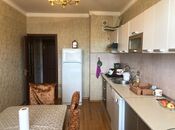 Продаётся 3-комн. новостройка 95 м², пос. Бакиханова, photo 4 from 8