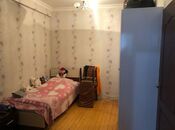 Продаётся 3-комн. новостройка 95 м², пос. Бакиханова, photo 7 from 8