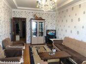 Продаётся 3-комн. новостройка 95 м², пос. Бакиханова, photo 1 from 8