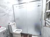 Satılır 2 otaqlı yeni tikili 62 m², Qara Qarayev m., photo 8 from 8