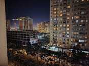 Satılır 2 otaqlı yeni tikili 62 m², Qara Qarayev m., photo 6 from 8