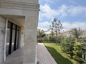 Satılır 2 otaqlı yeni tikili 115 m², Sea Breeze q., photo 4 from 8