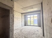 Satılır 2 otaqlı yeni tikili 115 m², Sea Breeze q., photo 8 from 8