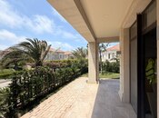 Satılır 2 otaqlı yeni tikili 115 m², Sea Breeze q., photo 6 from 8