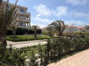 Satılır 2 otaqlı yeni tikili 115 m², Sea Breeze q., photo 2 from 8