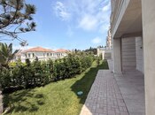 Satılır 2 otaqlı yeni tikili 115 m², Sea Breeze q., photo 7 from 8