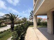 Satılır 2 otaqlı yeni tikili 115 m², Sea Breeze q., photo 5 from 8