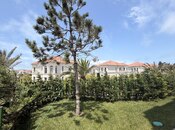 Satılır 2 otaqlı yeni tikili 115 m², Sea Breeze q., photo 3 from 8