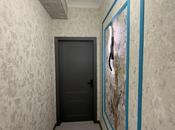 Satılır 3 otaqlı yeni tikili 92 m², Masazır q., photo 8 from 8