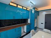 Satılır 3 otaqlı yeni tikili 92 m², Masazır q., photo 4 from 8