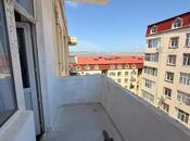 Satılır 3 otaqlı yeni tikili 92 m², Masazır q., photo 6 from 8