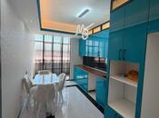 Satılır 3 otaqlı yeni tikili 92 m², Masazır q., photo 1 from 8