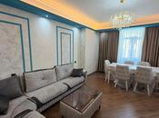 Satılır 3 otaqlı yeni tikili 92 m², Masazır q., photo 3 from 8