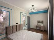 Satılır 3 otaqlı yeni tikili 92 m², Masazır q., photo 7 from 8