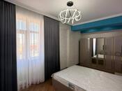 Satılır 3 otaqlı yeni tikili 92 m², Masazır q., photo 5 from 8