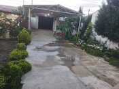 İcarəyə verilir 4 otaqlı həyət evi/bağ evi 120 m², Albalılıq q., photo 1 from 8