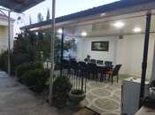 İcarəyə verilir 4 otaqlı həyət evi/bağ evi 120 m², Albalılıq q., photo 7 from 8
